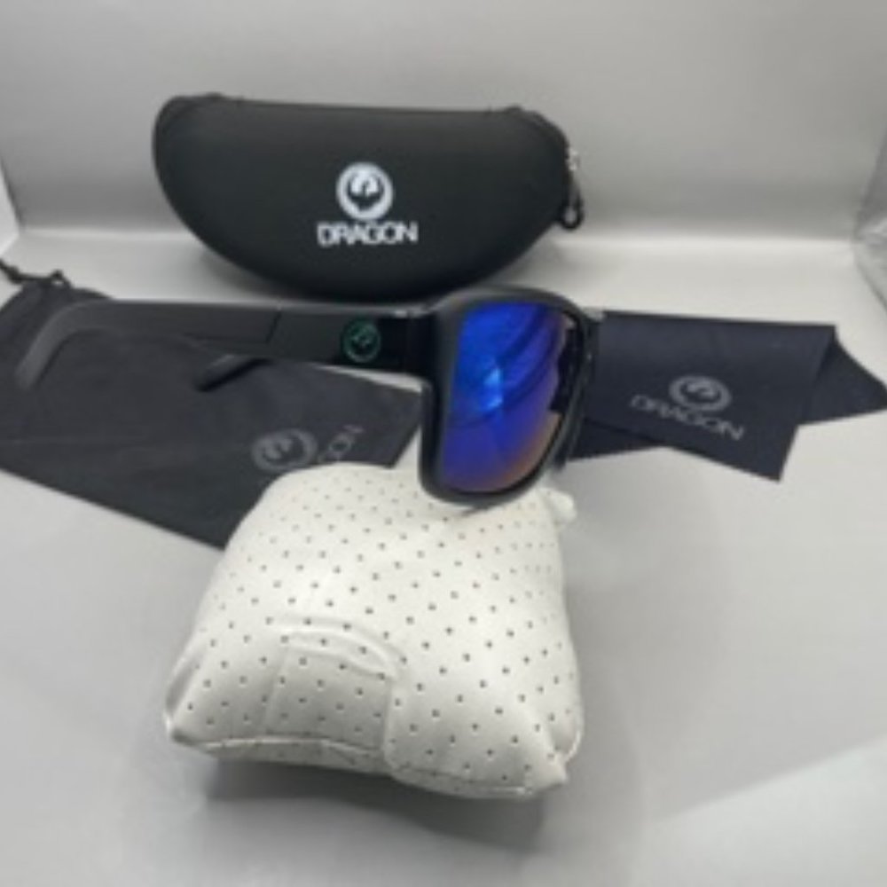 TWO New Dragon Sunglasses BACK IN STOCK!! - Picture 2 of 8